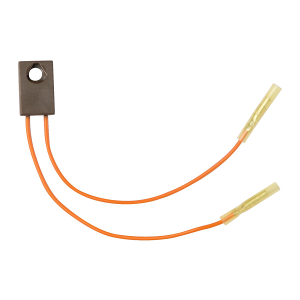 Temperature Sensor