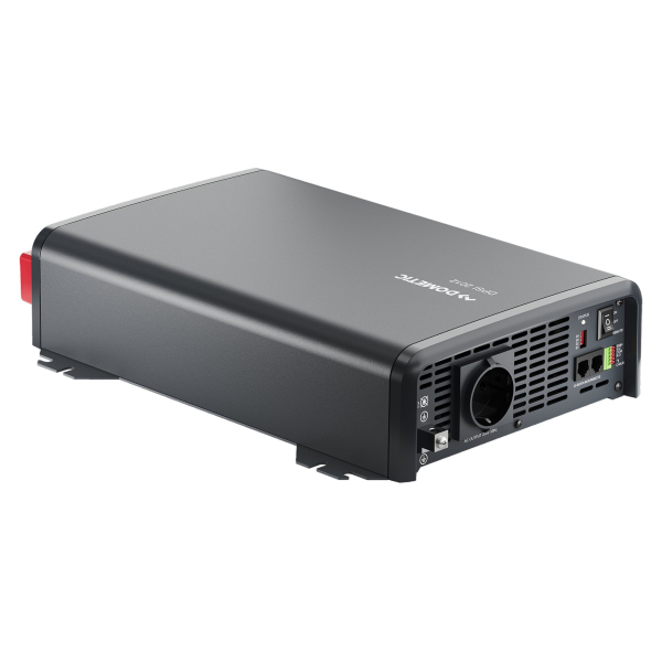 Dometic Sinus-Wechselrichter SinePower DPSI 12 V