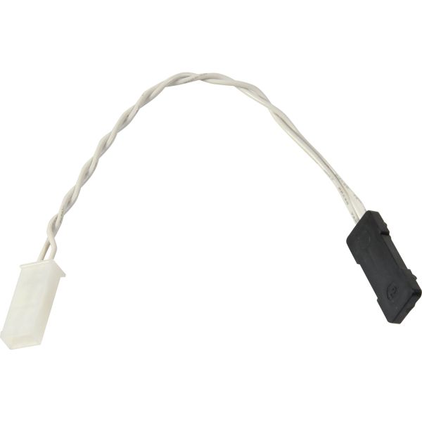 Thermistor for Thetford Refrigerators with LCD or LED