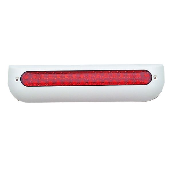 LED Additional Brake Light