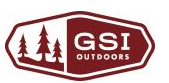 GSI Outdoors