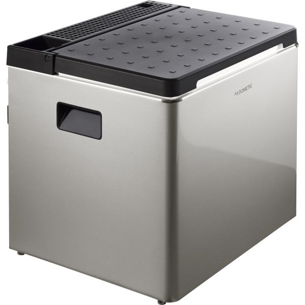 Dometic CombiCool ACX3 30 (12V/230V/Gas 50mbar)