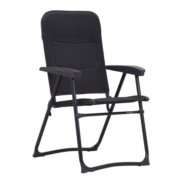 Camping Chair Salina DL