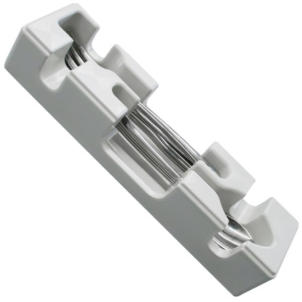 Cutlery Insert KONTURA ON-TOP