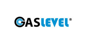 Gaslevel