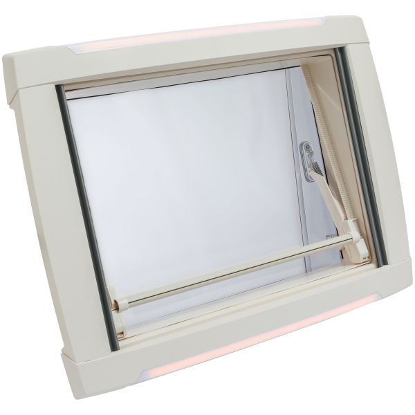 MPK Dachhaube VisionStar L LED