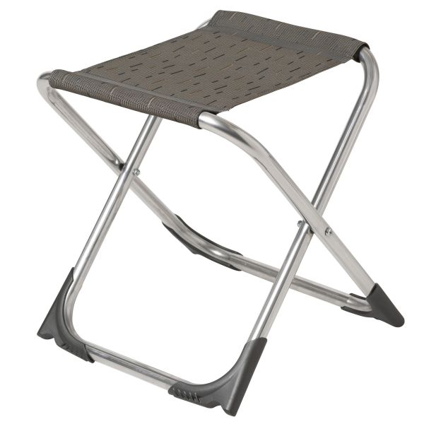 Folding Stool Soul