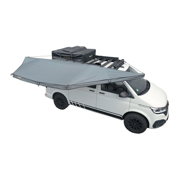 Markise Horizon 180°
