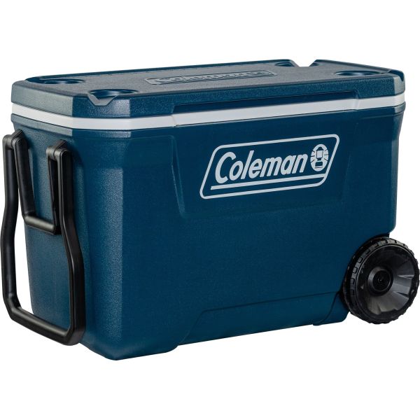 Coleman Kühlcontainer Xtreme Wheeled Cooler QT