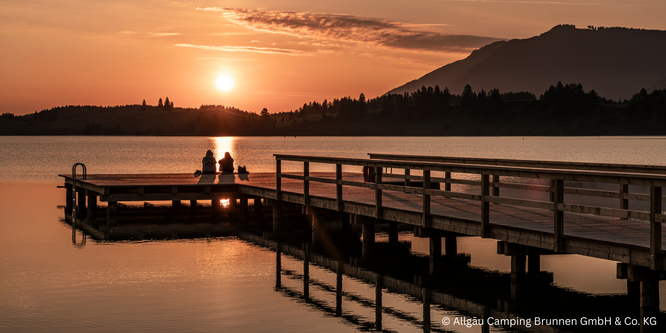 Allgau-Camping-Brunnen-GmbH-Co-KG