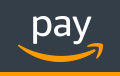 Amazon Pay