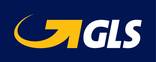 GLS Logo