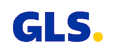 GLS Logo